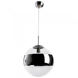 Изображение продукта Подвесной светильник Arte Lamp Galactica 